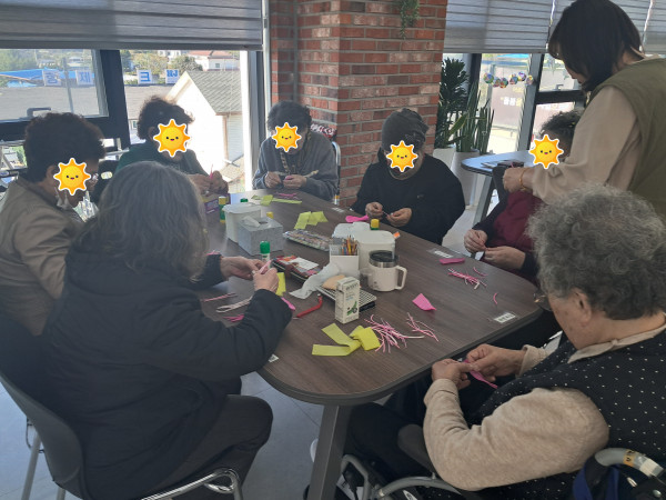 6400841f25614b9db9ffb0bc6c739c4f_1762620