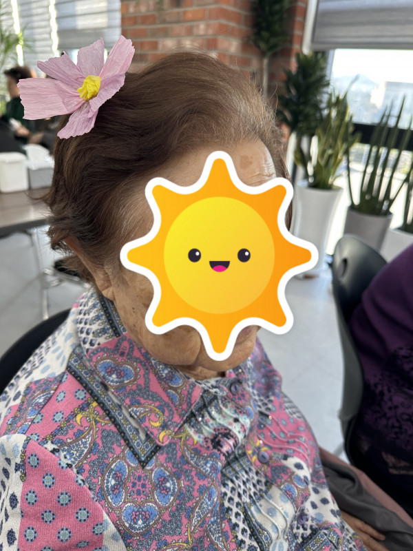 6400841f25614b9db9ffb0bc6c739c4f_1762620