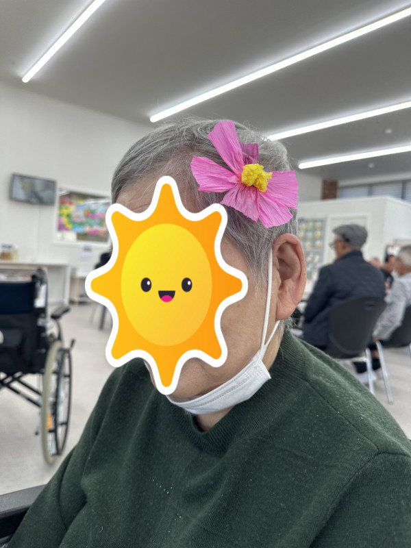 6400841f25614b9db9ffb0bc6c739c4f_1762620