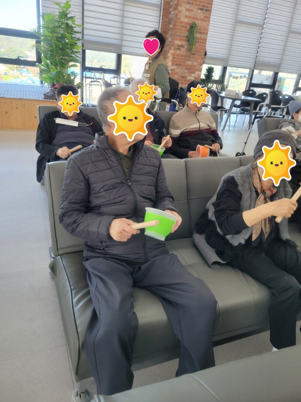 6400841f25614b9db9ffb0bc6c739c4f_1762620