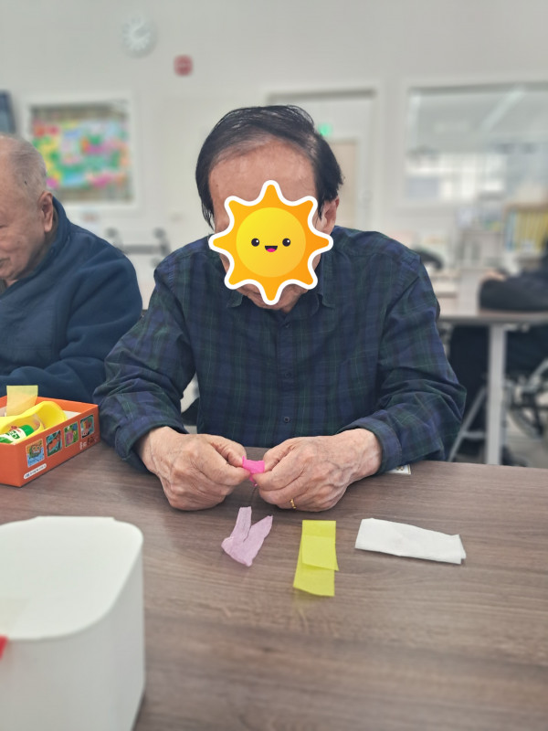 6400841f25614b9db9ffb0bc6c739c4f_1762620