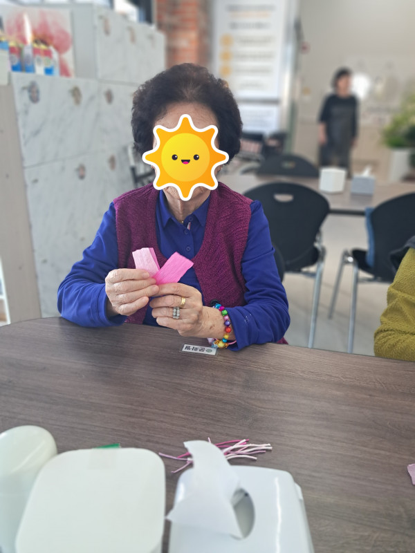 6400841f25614b9db9ffb0bc6c739c4f_1762620