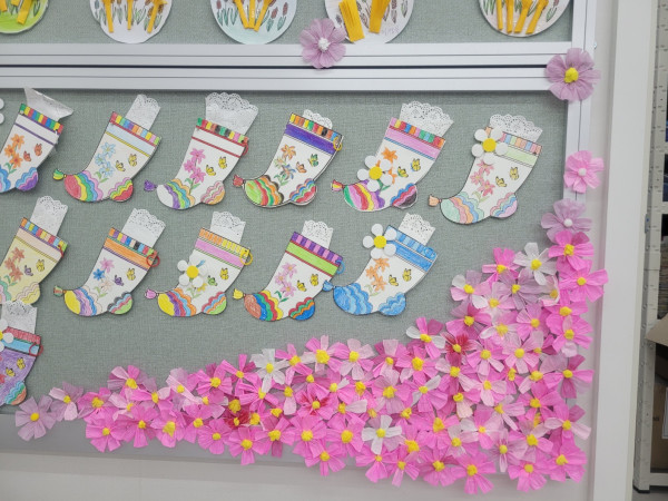 6400841f25614b9db9ffb0bc6c739c4f_1762620