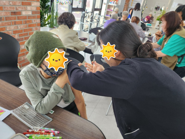 6400841f25614b9db9ffb0bc6c739c4f_1762621