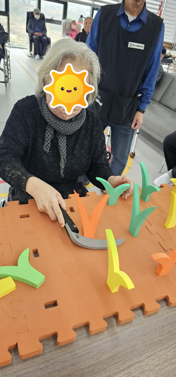 6400841f25614b9db9ffb0bc6c739c4f_1762621