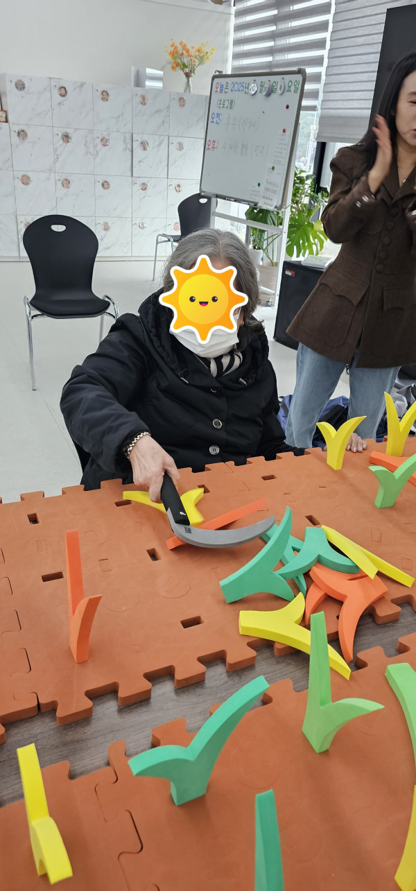 6400841f25614b9db9ffb0bc6c739c4f_1762621