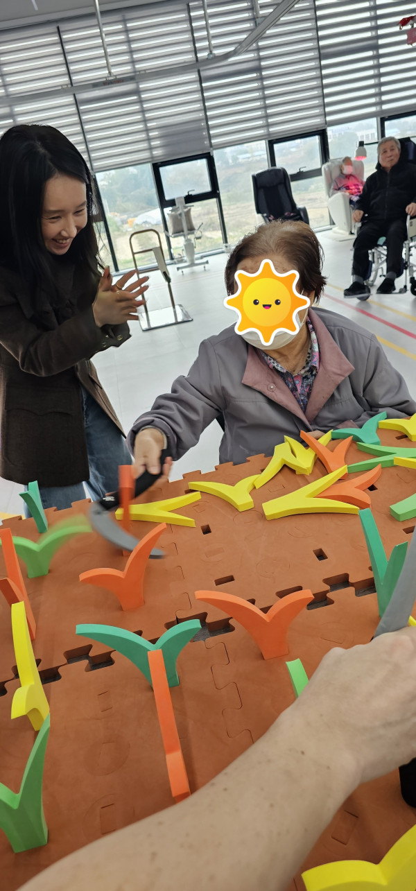 6400841f25614b9db9ffb0bc6c739c4f_1762621