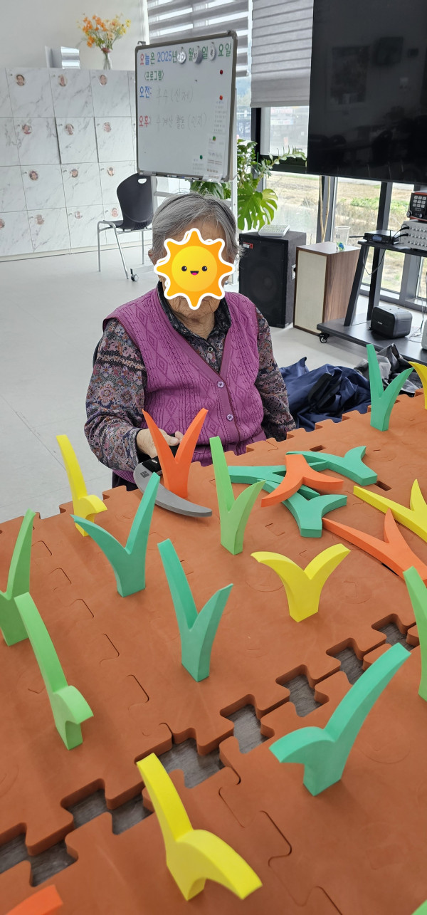 6400841f25614b9db9ffb0bc6c739c4f_1762621