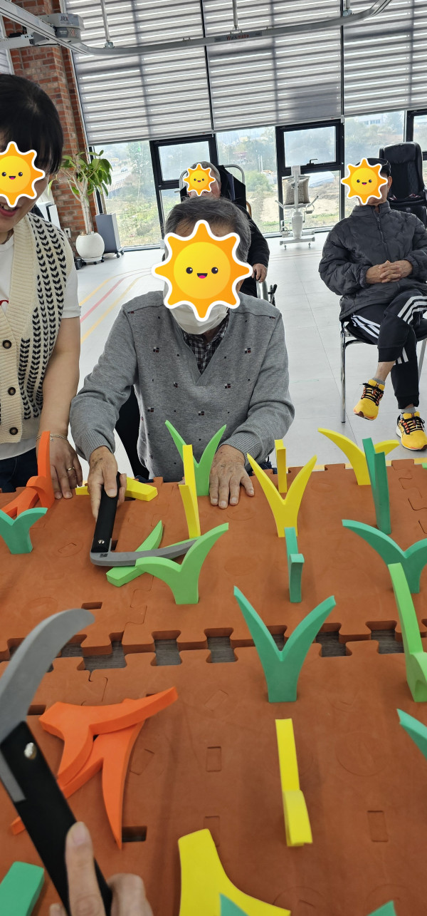 6400841f25614b9db9ffb0bc6c739c4f_1762621