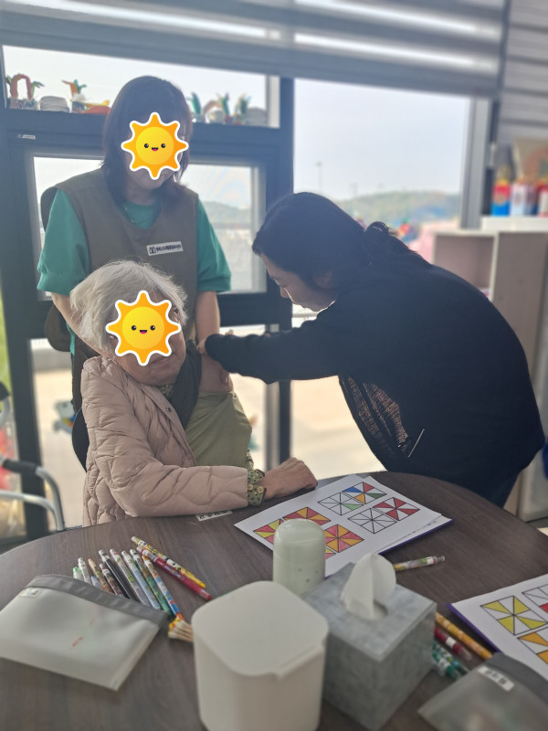 6400841f25614b9db9ffb0bc6c739c4f_1762621