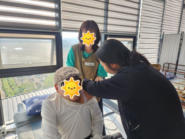 6400841f25614b9db9ffb0bc6c739c4f_1762621