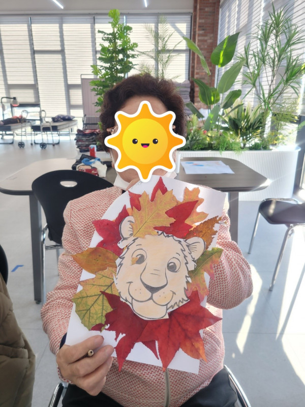 6400841f25614b9db9ffb0bc6c739c4f_1762622