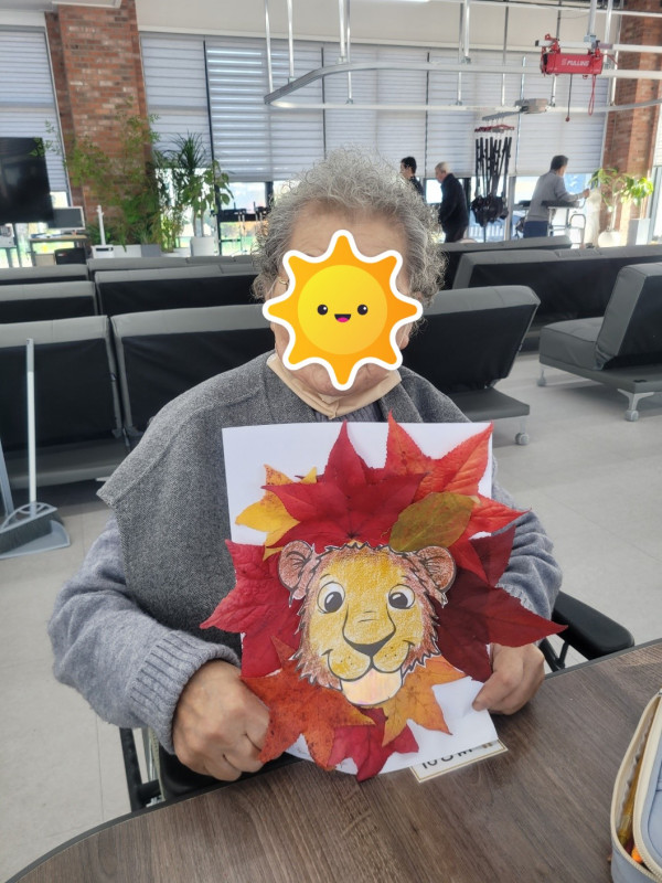 6400841f25614b9db9ffb0bc6c739c4f_1762622