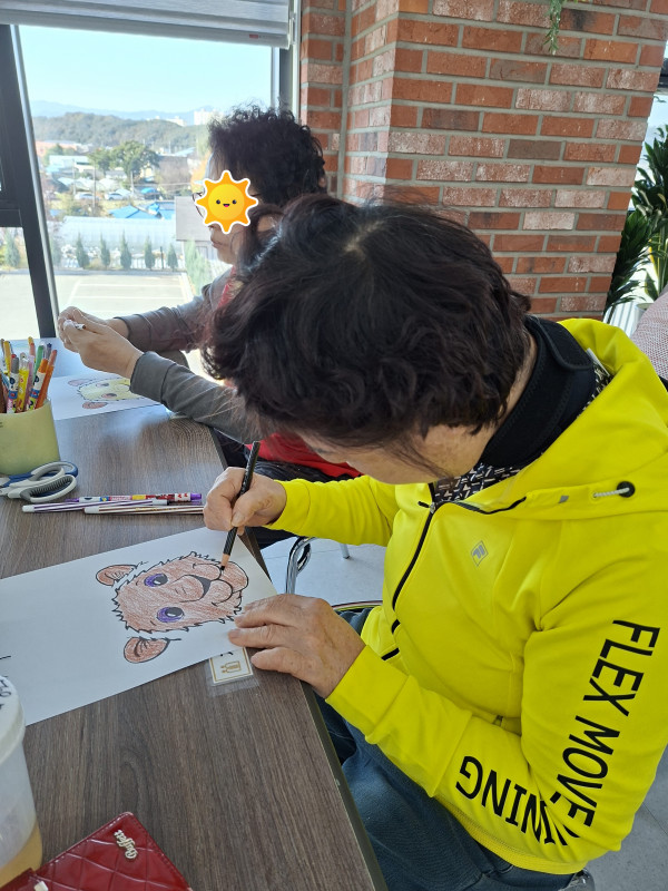 6400841f25614b9db9ffb0bc6c739c4f_1762622