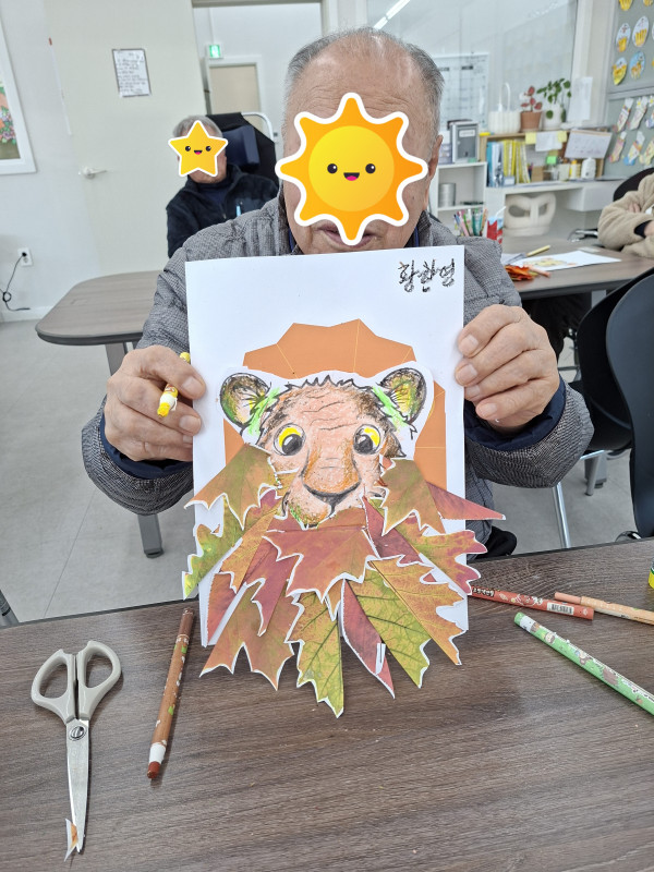 6400841f25614b9db9ffb0bc6c739c4f_1762622