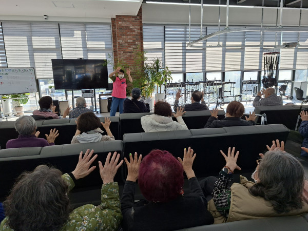 6400841f25614b9db9ffb0bc6c739c4f_1762622