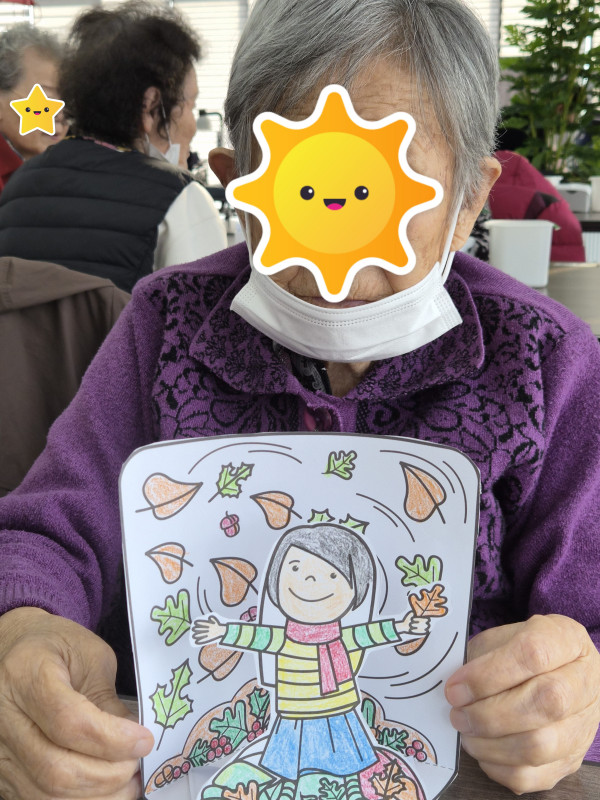 6400841f25614b9db9ffb0bc6c739c4f_1762623