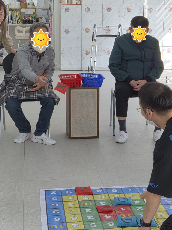 6400841f25614b9db9ffb0bc6c739c4f_1762623