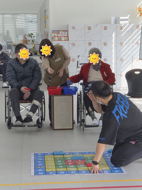 6400841f25614b9db9ffb0bc6c739c4f_1762623