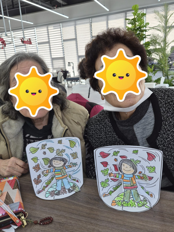 6400841f25614b9db9ffb0bc6c739c4f_1762623