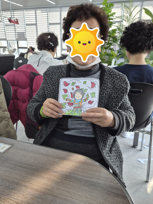 6400841f25614b9db9ffb0bc6c739c4f_1762623