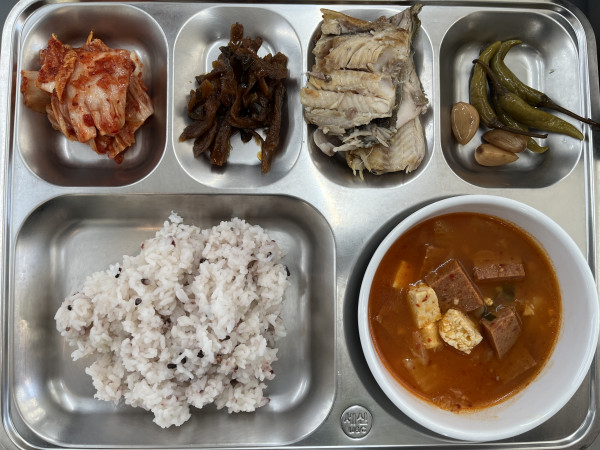 b29cac944996784818466beccf717420_1763503