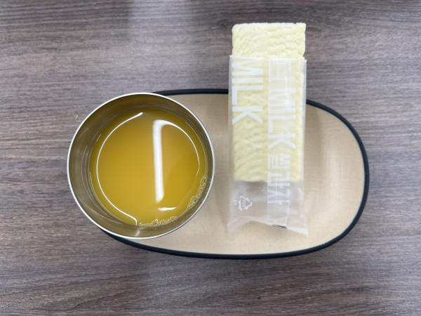 b29cac944996784818466beccf717420_1763503