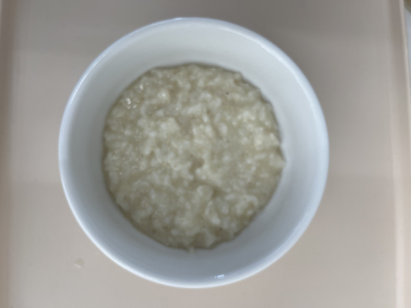 b29cac944996784818466beccf717420_1763503