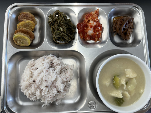 b29cac944996784818466beccf717420_1763503