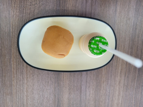 b29cac944996784818466beccf717420_1763503