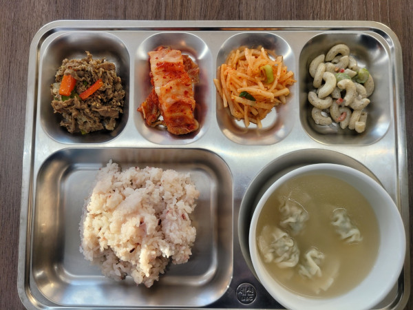 b29cac944996784818466beccf717420_1763503