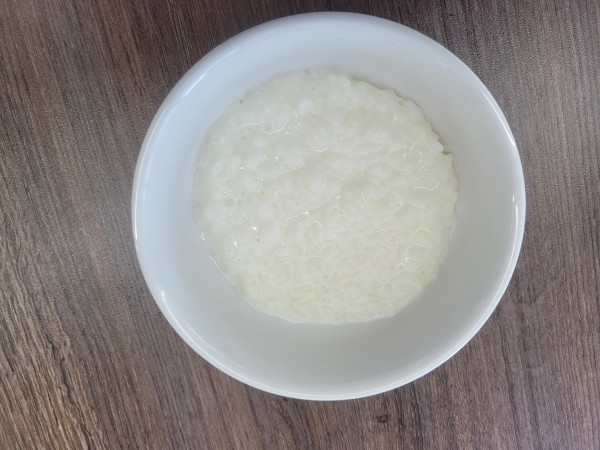 b29cac944996784818466beccf717420_1763503