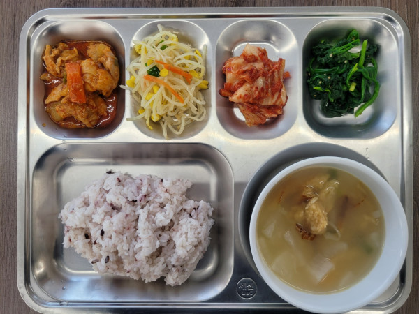 b29cac944996784818466beccf717420_1763503