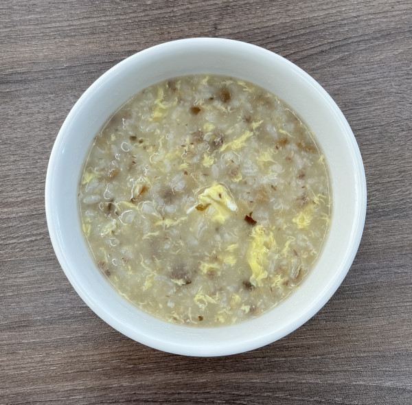 b29cac944996784818466beccf717420_1763503