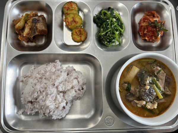 b29cac944996784818466beccf717420_1763503