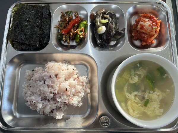 b29cac944996784818466beccf717420_1763503