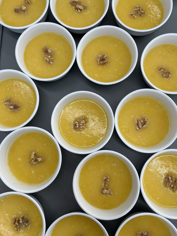 b29cac944996784818466beccf717420_1763503