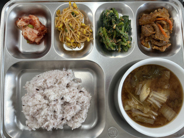 b29cac944996784818466beccf717420_1763503