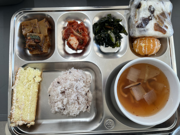 b29cac944996784818466beccf717420_1763503