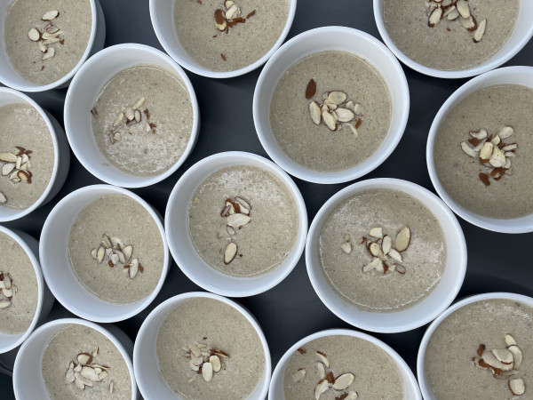 c00aaa3752c3bdba52d20eba5b7eca37_1764076