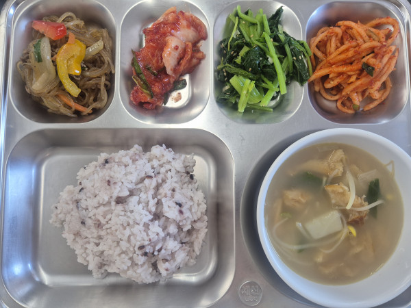 c00aaa3752c3bdba52d20eba5b7eca37_1764076