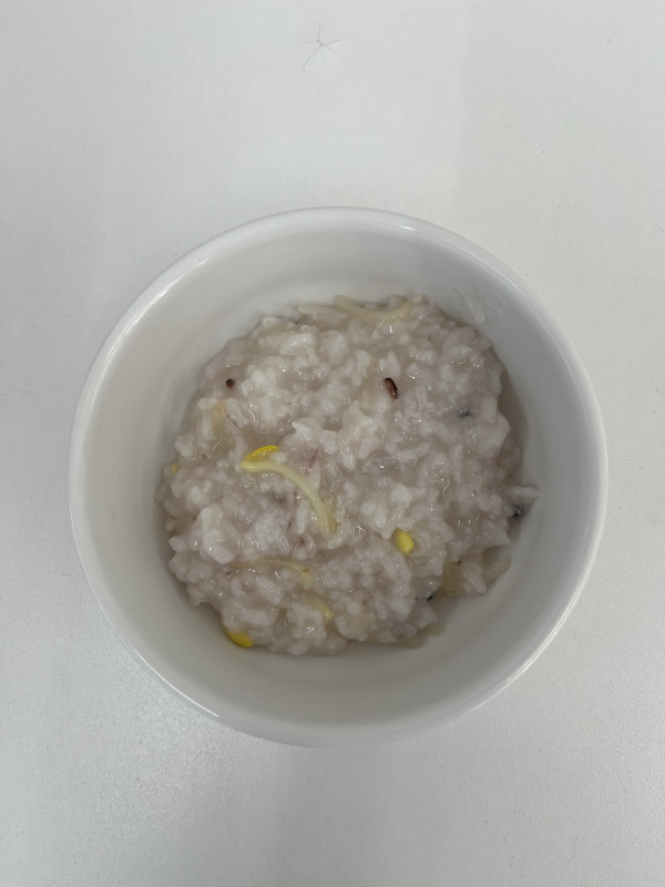 c00aaa3752c3bdba52d20eba5b7eca37_1764076