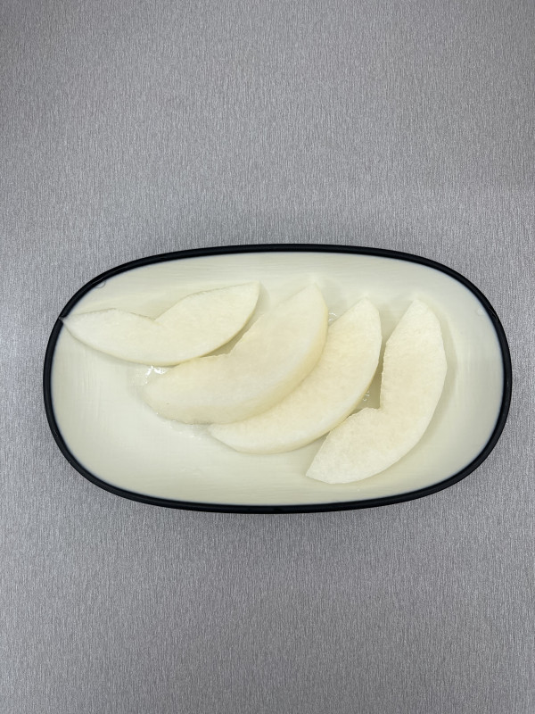 c00aaa3752c3bdba52d20eba5b7eca37_1764076