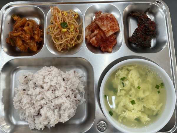 c00aaa3752c3bdba52d20eba5b7eca37_1764076