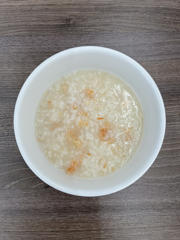 c00aaa3752c3bdba52d20eba5b7eca37_1764077