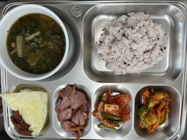 c00aaa3752c3bdba52d20eba5b7eca37_1764077