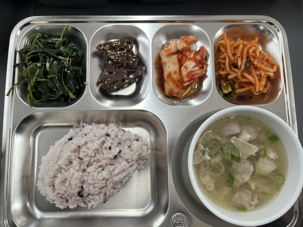 c00aaa3752c3bdba52d20eba5b7eca37_1764077