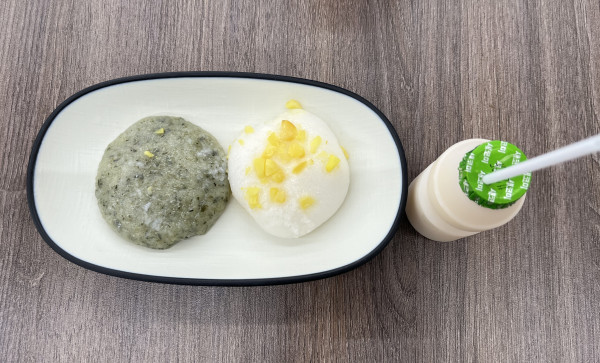 c00aaa3752c3bdba52d20eba5b7eca37_1764077