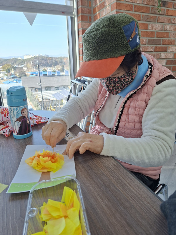 c00aaa3752c3bdba52d20eba5b7eca37_1764077