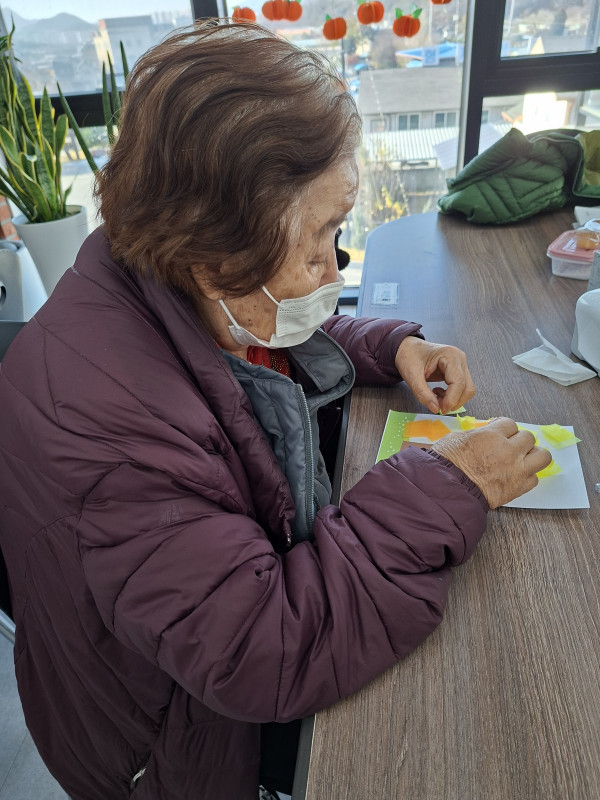 c00aaa3752c3bdba52d20eba5b7eca37_1764077